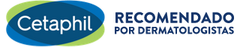 Cetaphil | #1 Marca mais recomendada